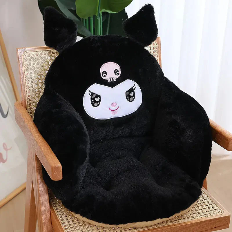 Kawaii Seat Cushions - Image 6