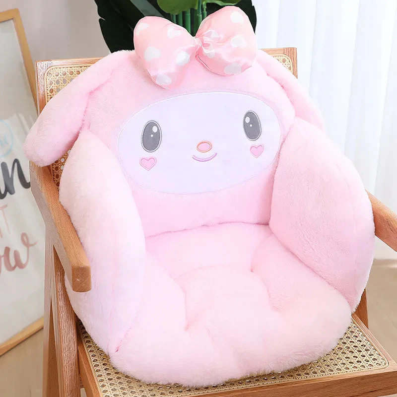 Kawaii Seat Cushions - Image 7