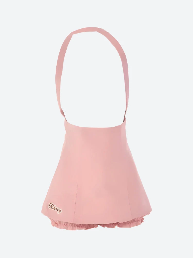 Kawaii Shirt & Skort Two Piece Coord - Image 5