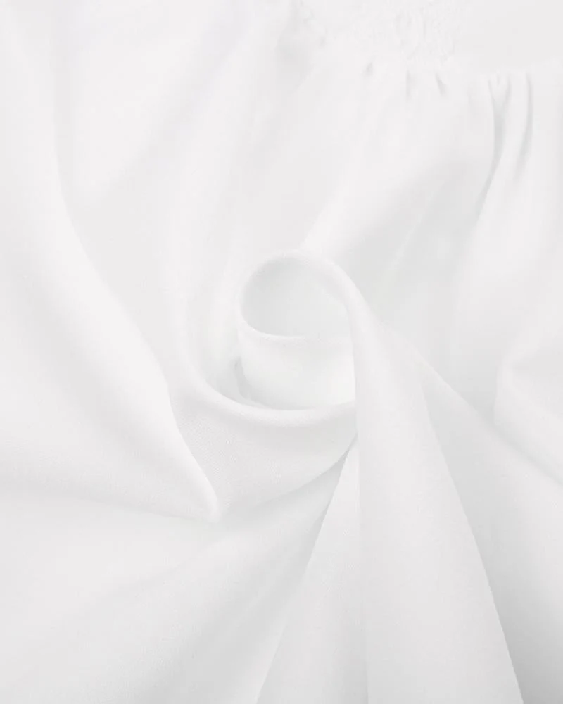 Kiniwood Flare Corset Dress - Image 13