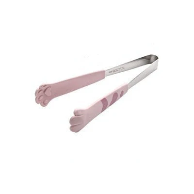 Kitten Paw Tongs - Image 7