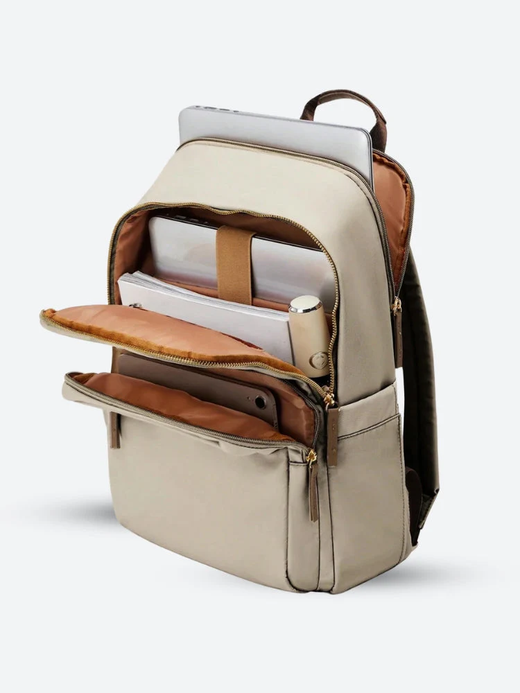 Laptop Backpack - Image 2