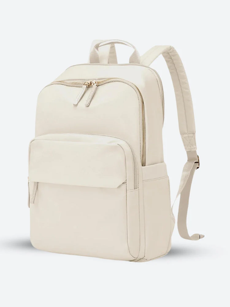 Laptop Backpack - Image 4