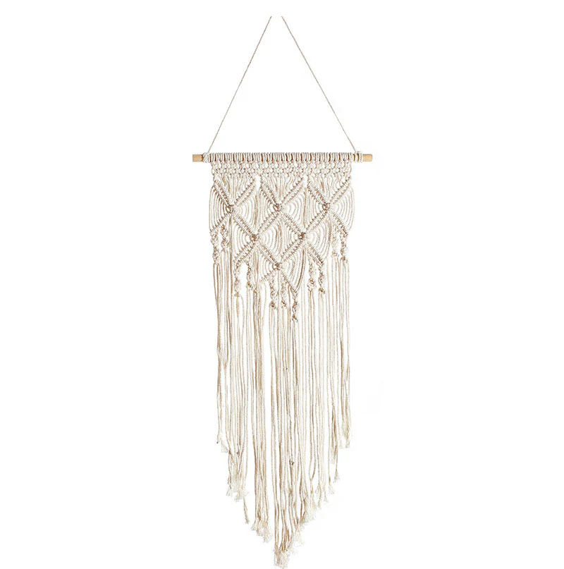 Large Dream Catcher Home Decoration - Image 3