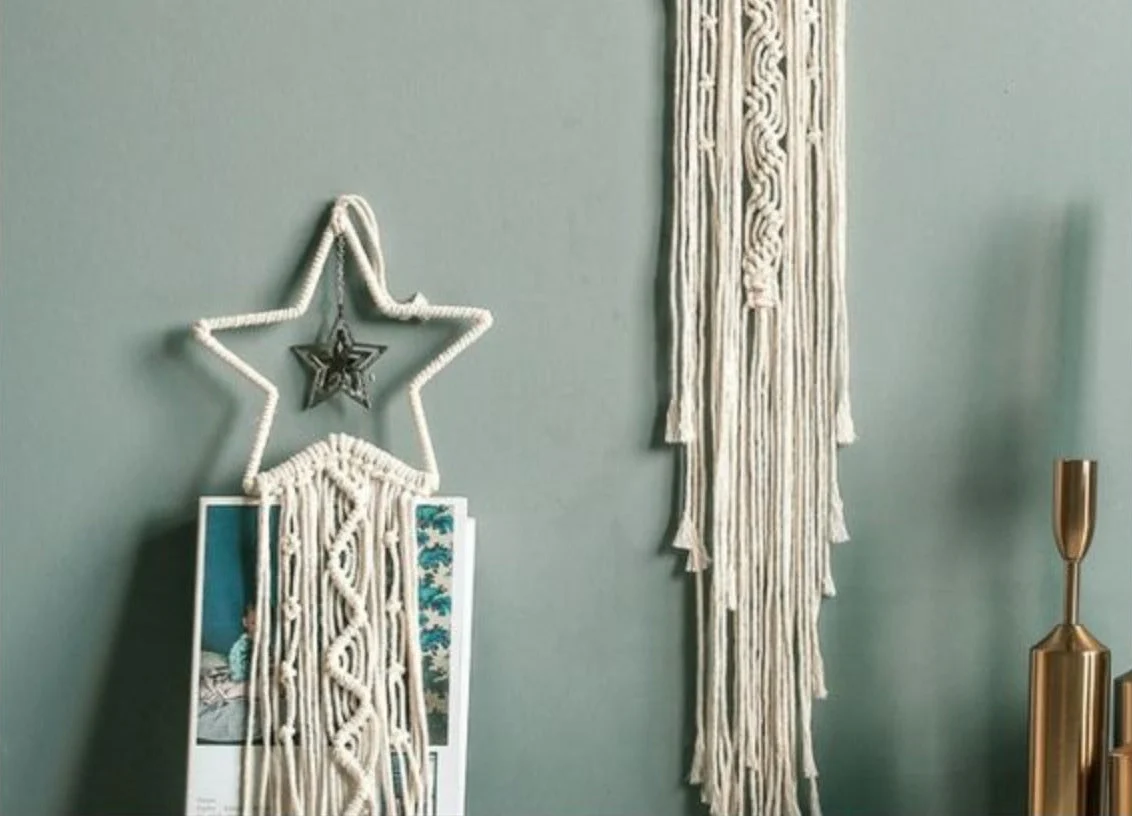 Large Dream Catcher Home Decoration - Image 5