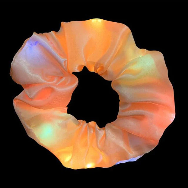 90's Kids LED Scrunchies - Image 16