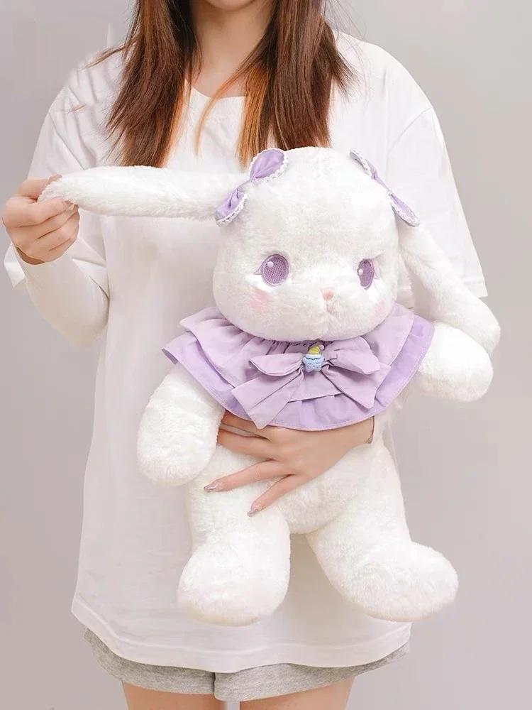 Loli-Bunny Plush - Image 10