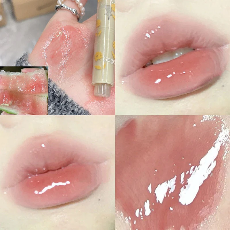 Lovecore Lip Tint - Image 10