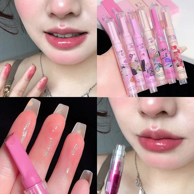 Lovecore Lip Tint - Image 11