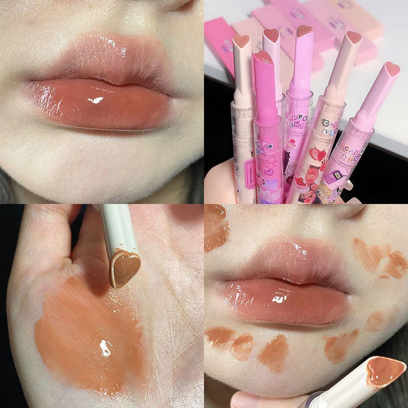 Lovecore Lip Tint - Image 12