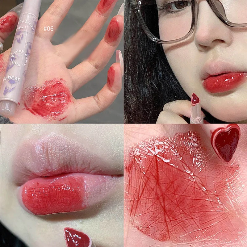 Lovecore Lip Tint - Image 14