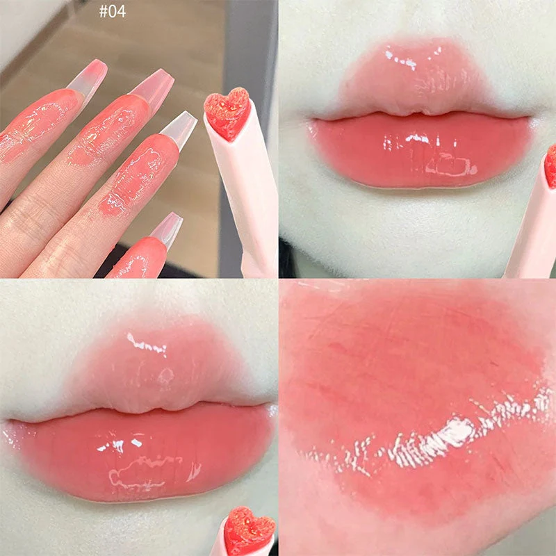 Lovecore Lip Tint - Image 16