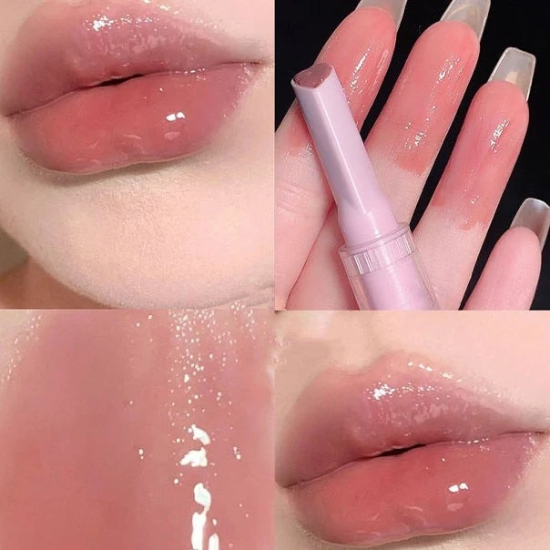 Lovecore Lip Tint - Image 17
