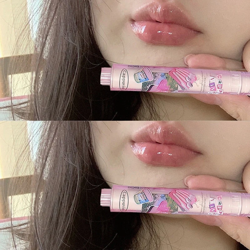Lovecore Lip Tint - Image 18