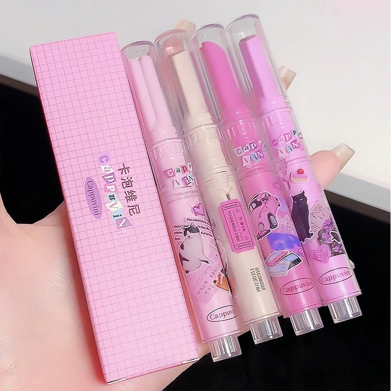 Lovecore Lip Tint - Image 19