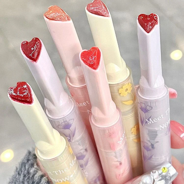 Lovecore Lip Tint - Image 2
