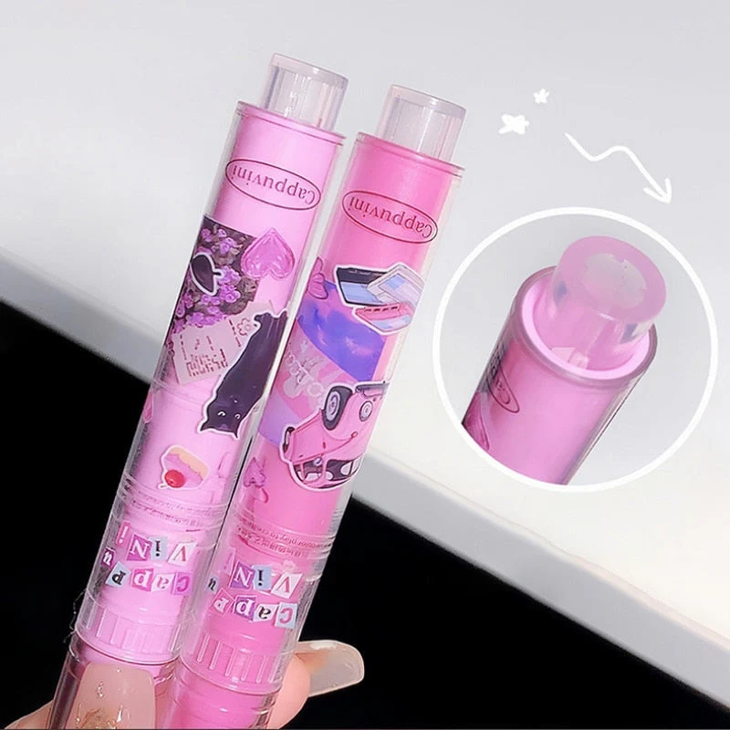Lovecore Lip Tint - Image 20