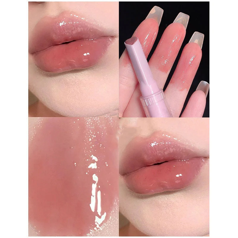 Lovecore Lip Tint - Image 22