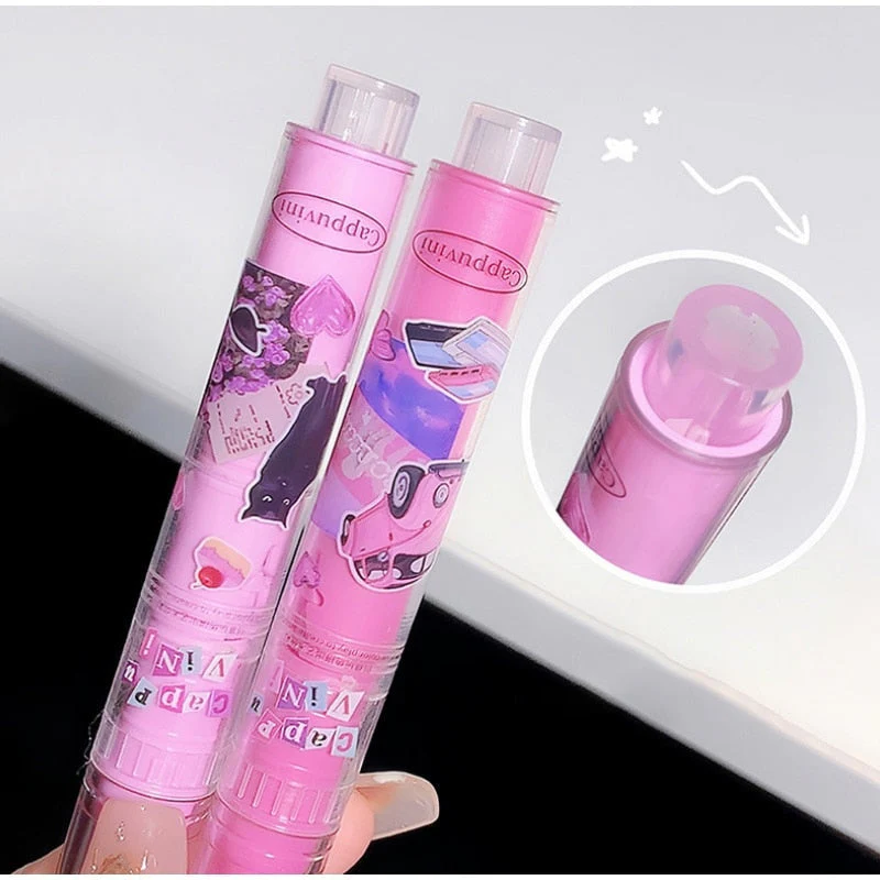 Lovecore Lip Tint - Image 23