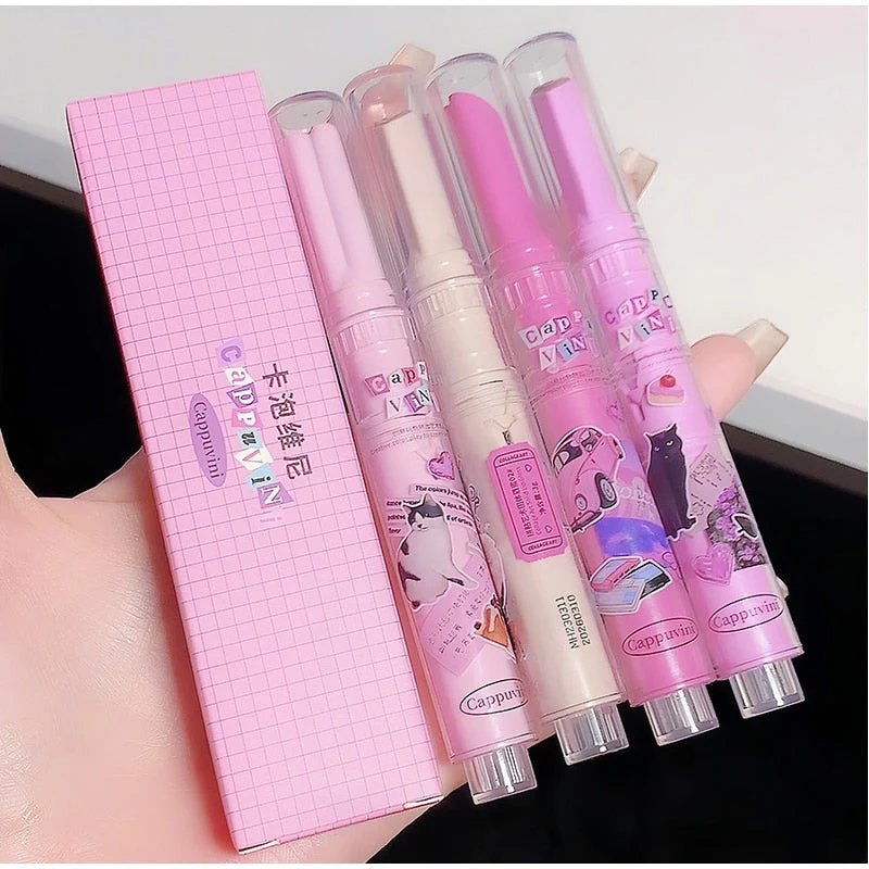 Lovecore Lip Tint - Image 24