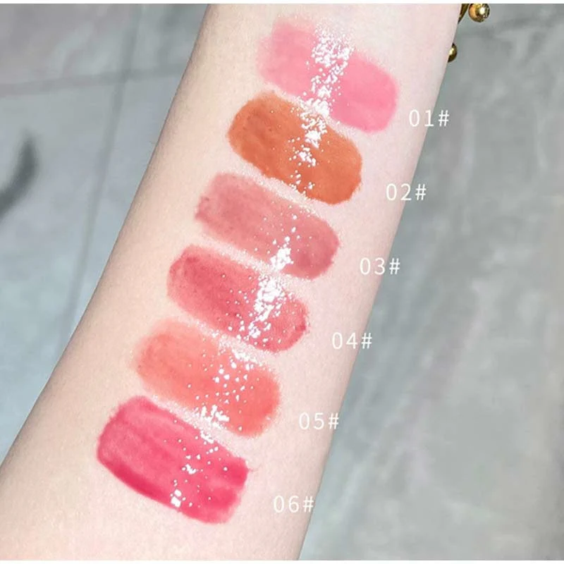 Lovecore Lip Tint - Image 25