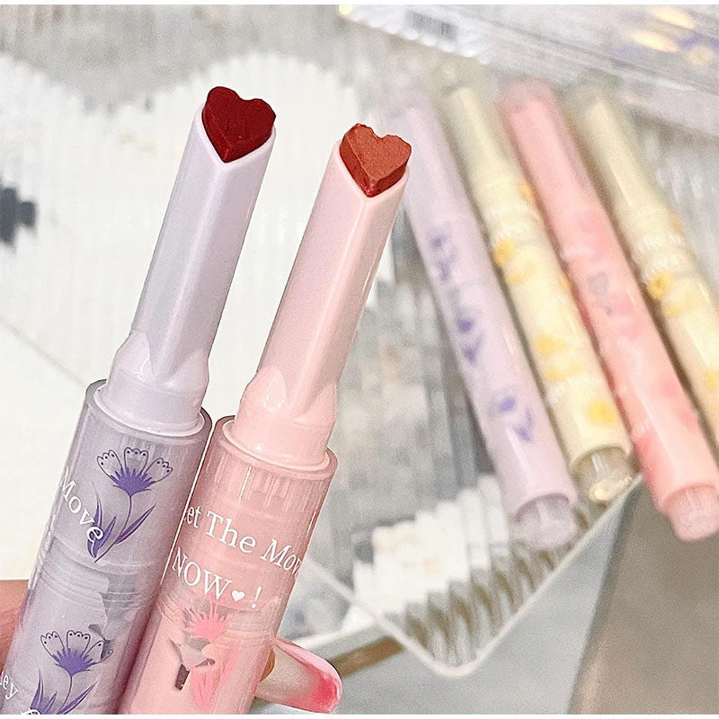 Lovecore Lip Tint - Image 27