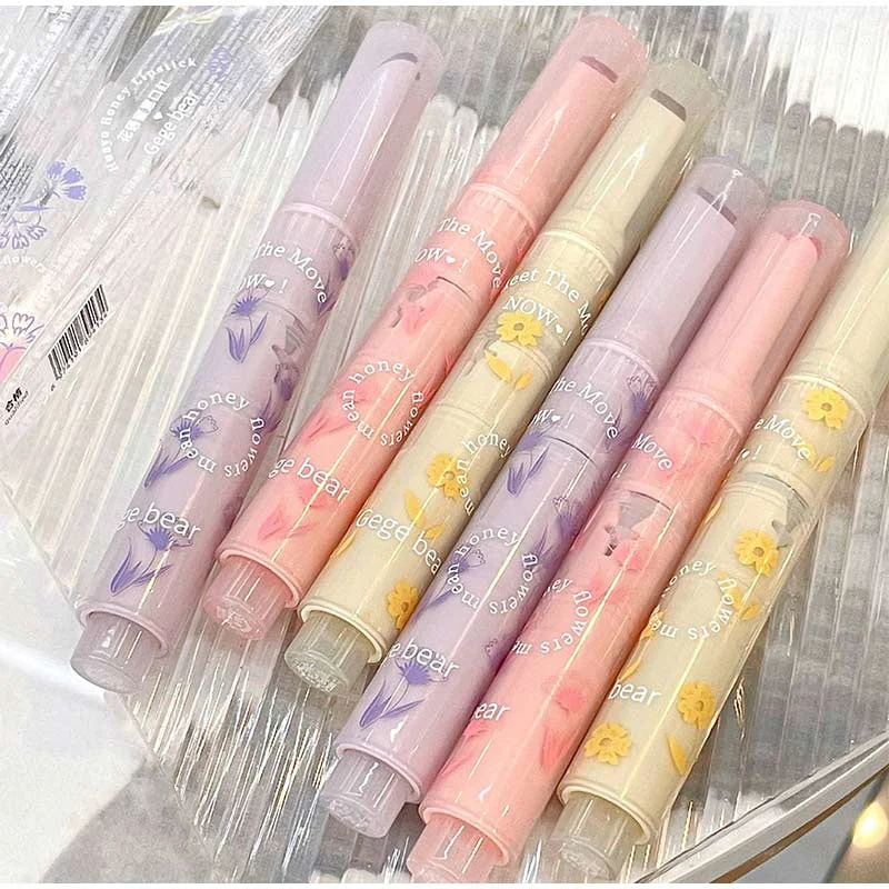 Lovecore Lip Tint - Image 28