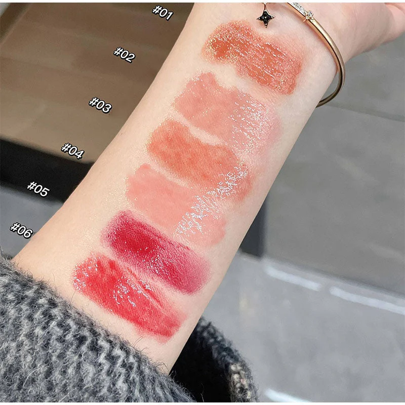Lovecore Lip Tint - Image 29