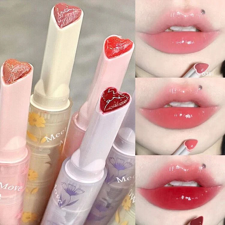 Lovecore Lip Tint - Image 3