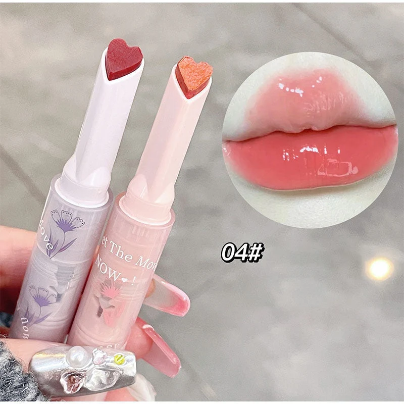 Lovecore Lip Tint - Image 30