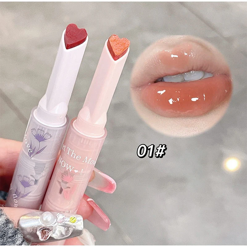 Lovecore Lip Tint - Image 31