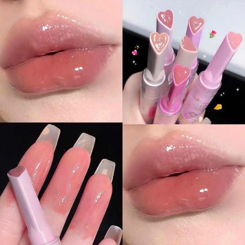 Lovecore Lip Tint - Image 5
