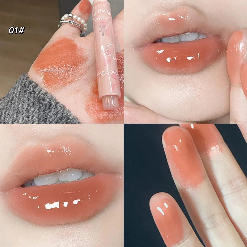 Lovecore Lip Tint - Image 7