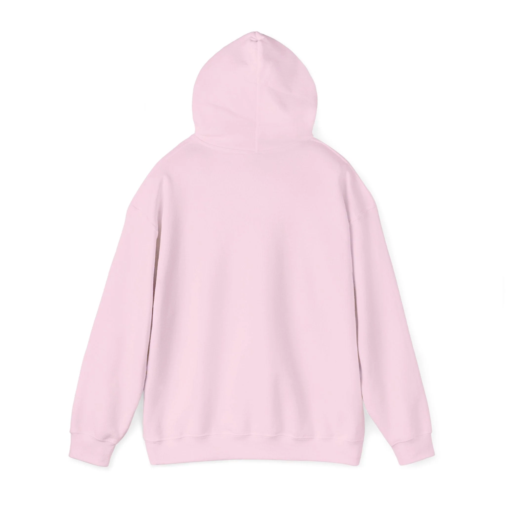 Mean Girls A Little Bit Dramatic Hoodie - Image 3