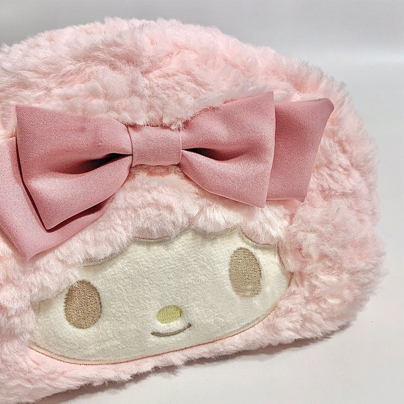 Melody Cosmetic Bag - Image 4