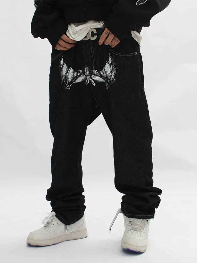 Michael Myers Jeans - Image 2