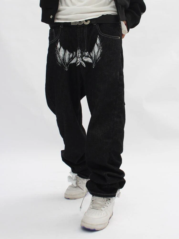 Michael Myers Jeans - Image 5