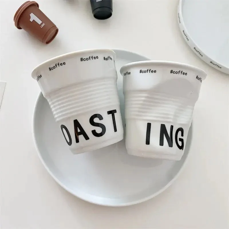 Nordic Coffee Mug - Image 2