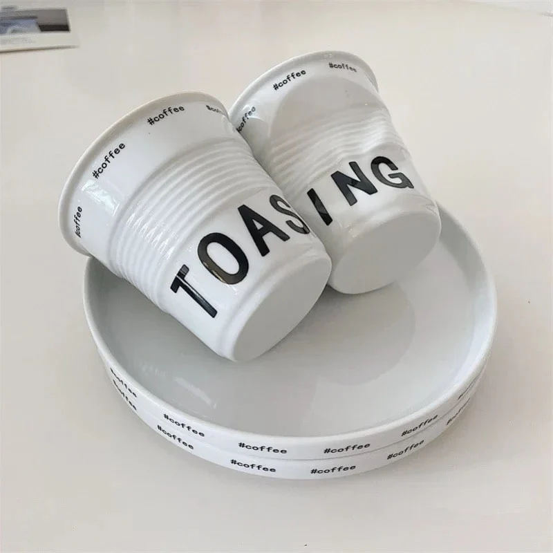 Nordic Coffee Mug - Image 3