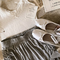 Original Lace Layered Bottoming Vest Retro Girly Basic Sweet Top - Image 2