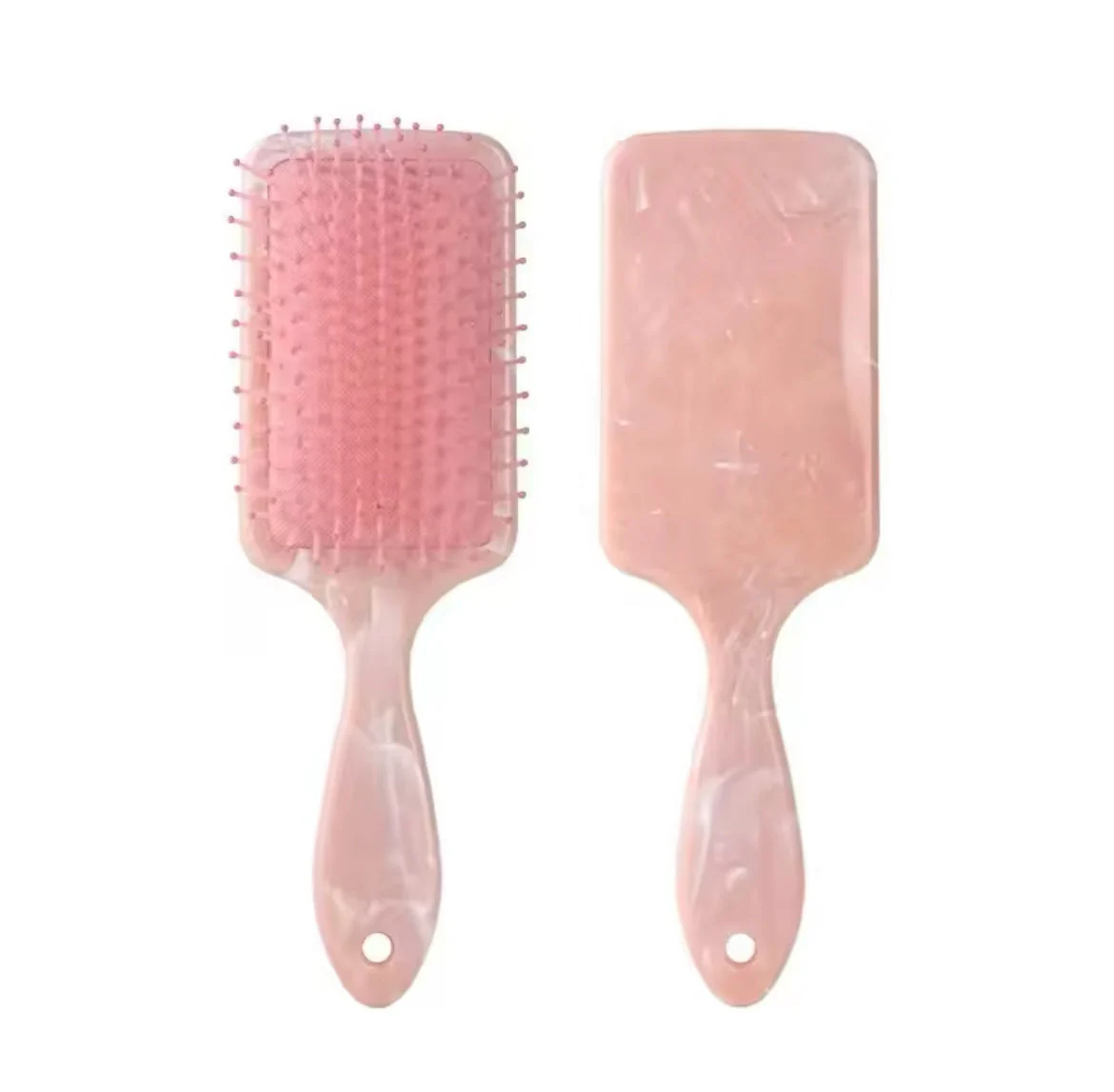 Personalized Hair Brush - Image 16