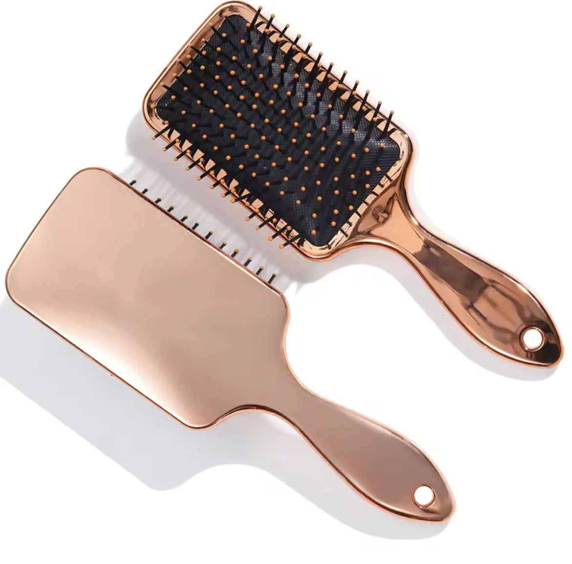 Personalized Hair Brush - Image 17