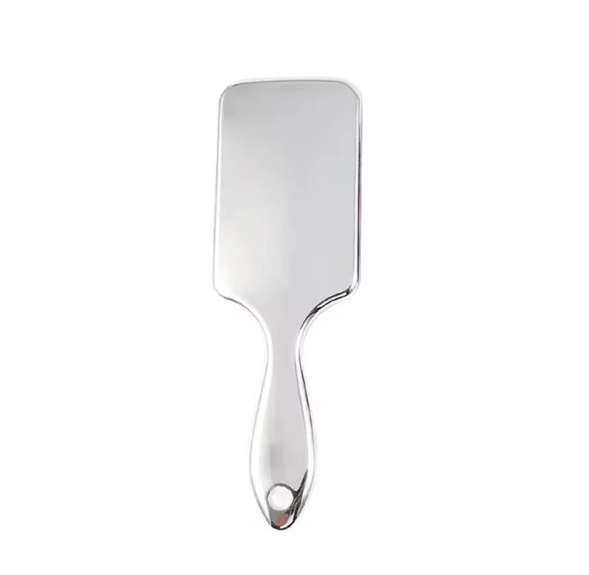 Personalized Hair Brush - Image 18
