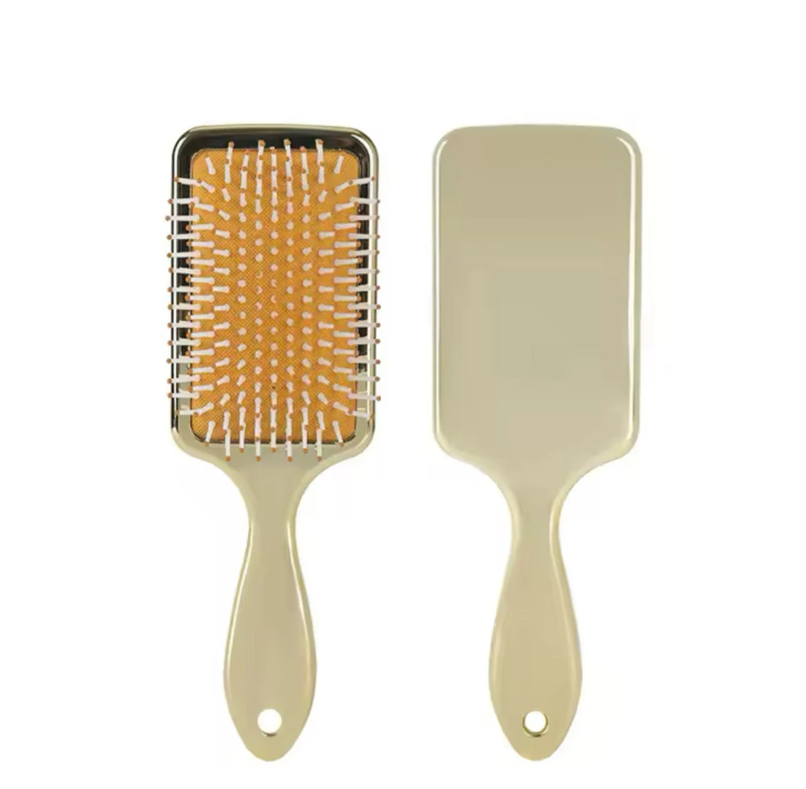 Personalized Hair Brush - Image 19