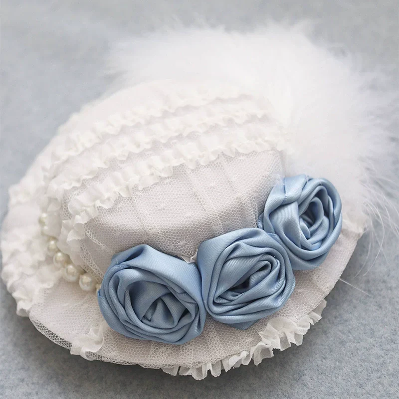 Classic Lolita Skirt Set Elegant Winter Cape - Image 24