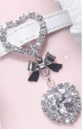 Princess Glam Bracelet - Image 5