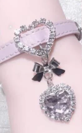 Princess Glam Bracelet - Image 6