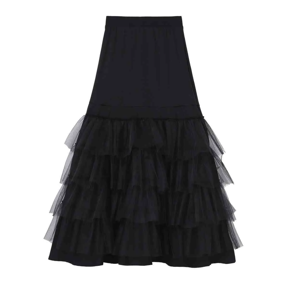Purple Velvet Fishtail Dress - Image 6
