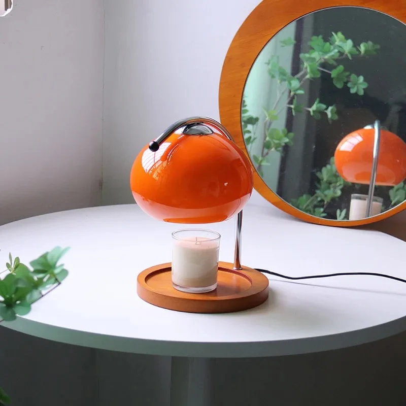 Retro Bauhaus Lamp - Image 7