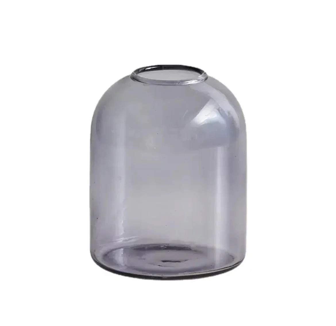 Retro Candle Holders - Image 10
